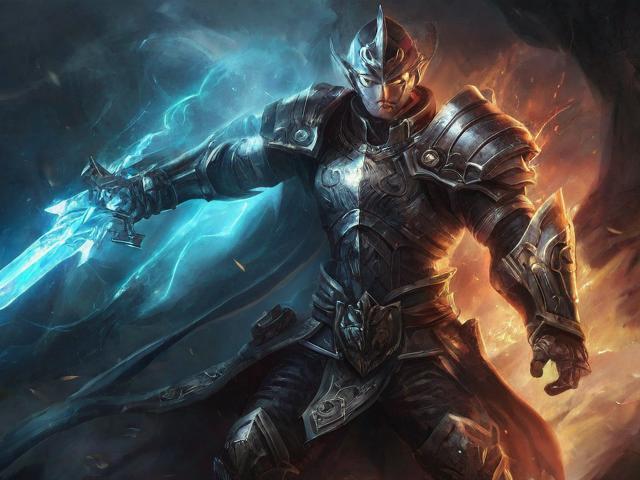 刚开传奇私服韩版中变：新手快速升级与装备获取全攻略