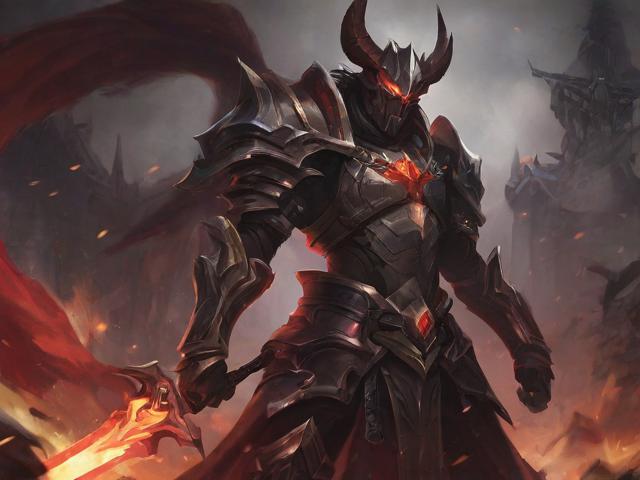 最新网通传奇私服网下载与安装全攻略：安全、快速、无忧体验