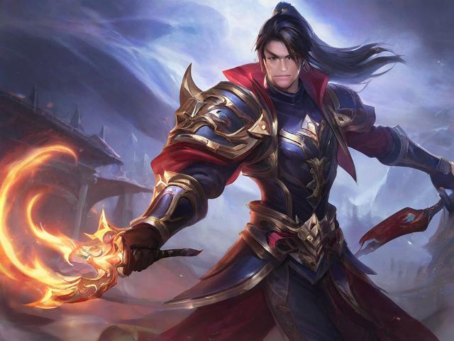 探索最大的传奇手游私服网：畅享极致游戏体验