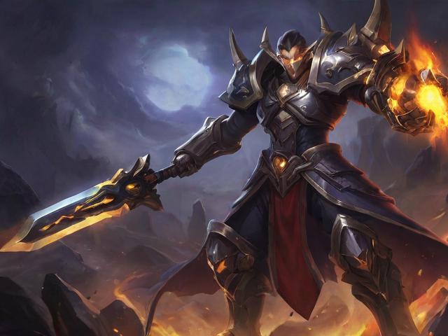 传奇私服怎么搭建与爆率修改全攻略：轻松打造专属游戏体验