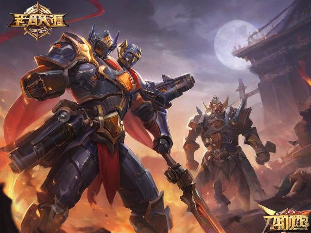 传奇私服架设与管理全攻略：快速体验经典游戏