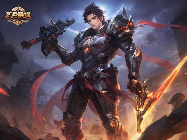 轻松架设版传奇私服：从准备到测试的完整指南