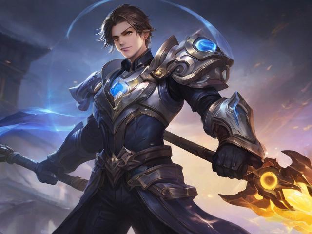 传奇私服新开服时间表与活动攻略:快速升级与资源获取技巧