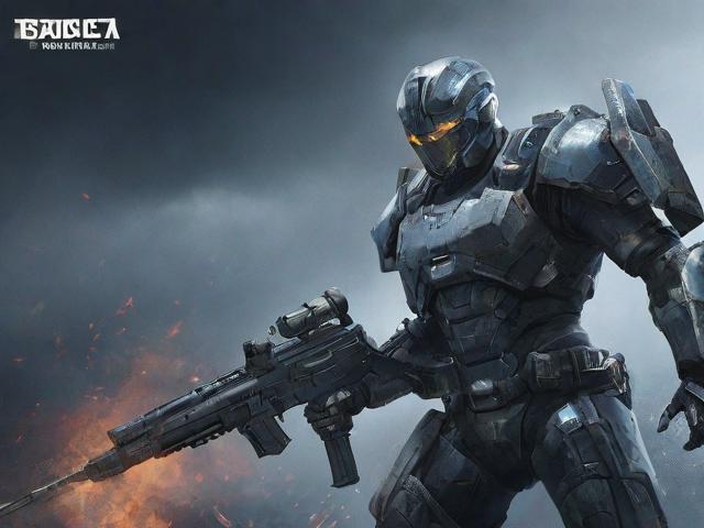 2023客户端网游排行榜TOP10：权威评测帮你告别选择困难症