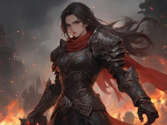 传奇私服热血版本：经典与创新的完美结合，新手到高手的全面指南