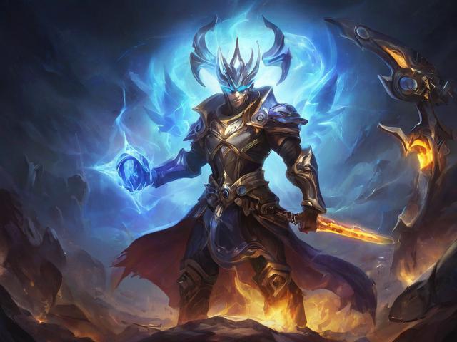 传奇私服开服指南：从零开始打造你的专属游戏世界