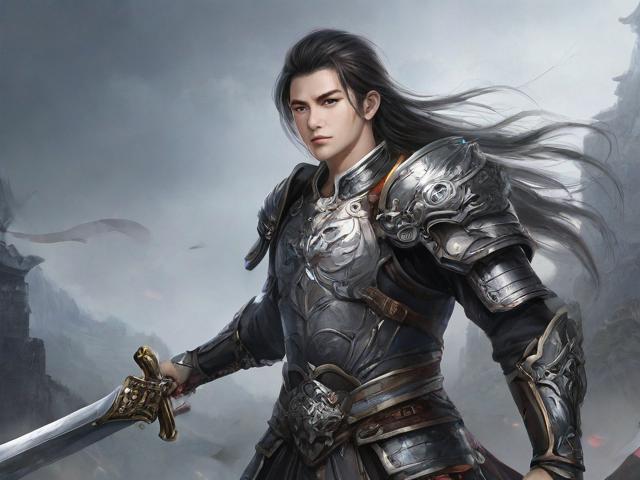 私服传奇3：快速下载安装与最新版本更新全攻略