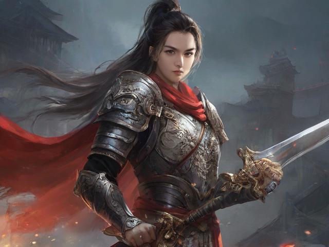 私服传奇补丁下载与安装全攻略：轻松提升游戏体验