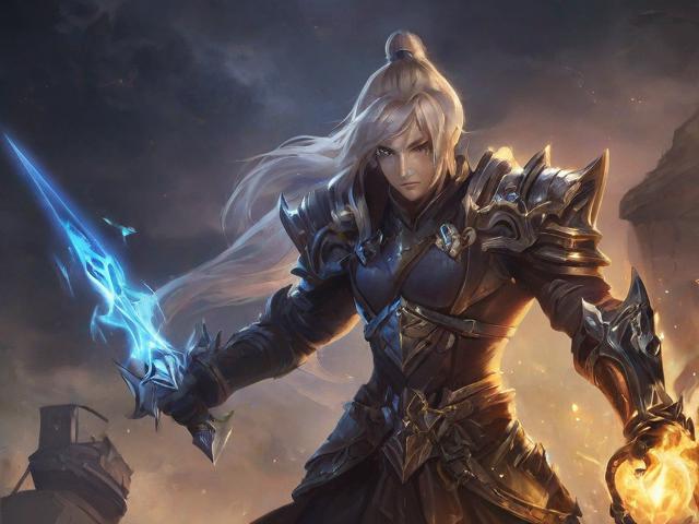 私服传奇下载:快速体验独特游戏乐趣的终极指南