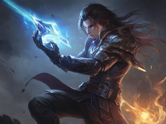 2024网游技术痛点全破解：从延迟卡顿到跨平台联机的终极解决方案