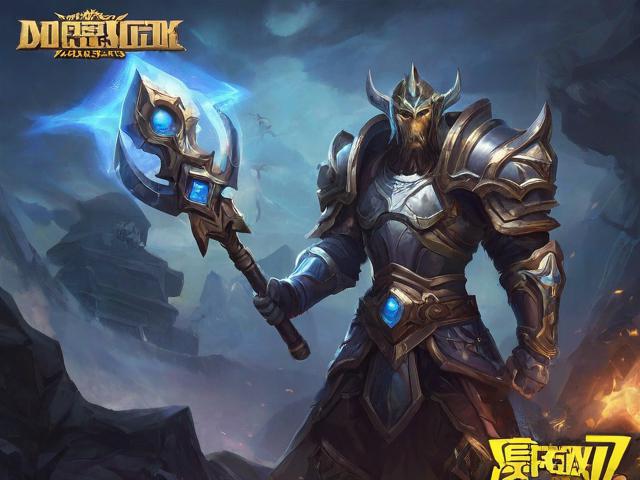 私服传奇架设全攻略：从零开始打造专属游戏服务器