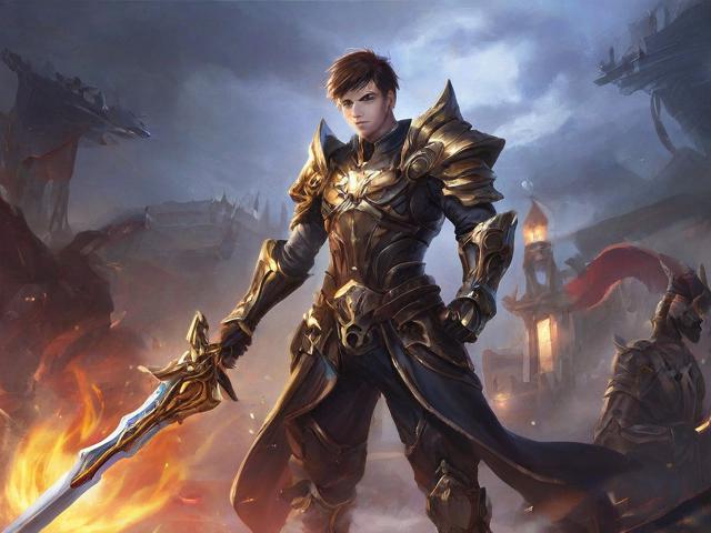 传奇私服修改全攻略：轻松自定义游戏体验，提升乐趣与挑战