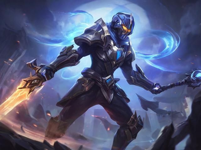 传奇私服服务搭建与优化全攻略：轻松打造流畅游戏体验