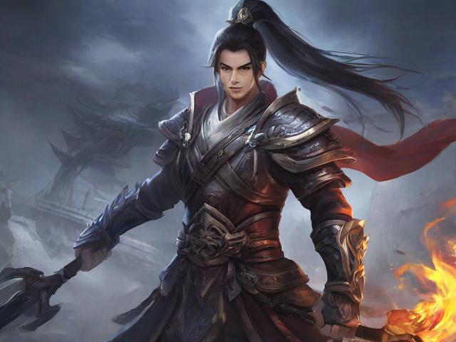 三传奇私服完全指南：从下载到高级玩家的全方位攻略