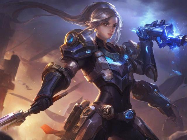 传奇私服技能全攻略：掌握技能加点与获取技巧，轻松提升战斗力