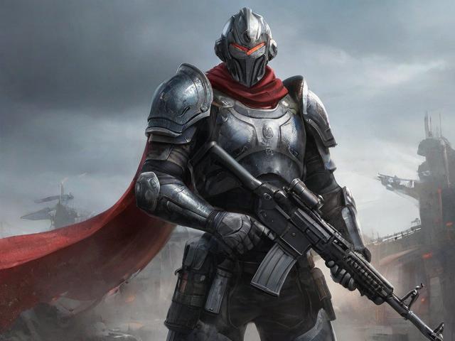 传奇私服物品全攻略：提升游戏体验与获取稀有装备的秘诀