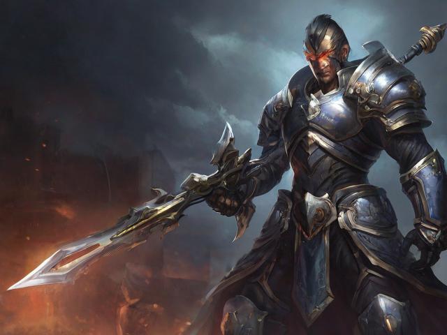 传奇私服装备全攻略：获取、强化与属性优化技巧