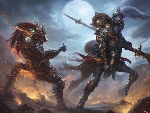 传奇私服2下载与安装指南：快速体验经典MMORPG的乐趣