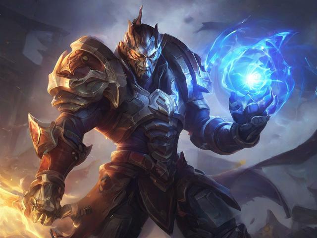 探索2传奇私服：最新版本下载与高效装备获取指南