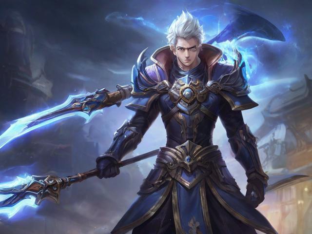 传奇私服指南：如何快速找到优质私服并享受独特游戏体验