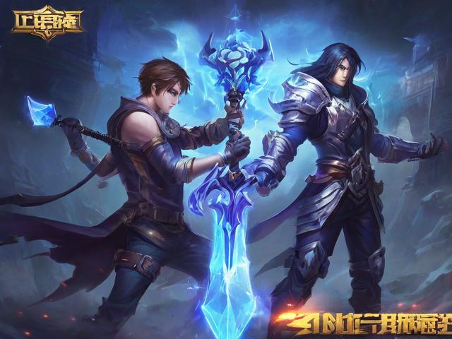 传奇客户端私服下载与架设全攻略：安全体验个性化游戏