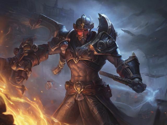 如何轻松搭建网页私服传奇：从零开始的自定义游戏体验