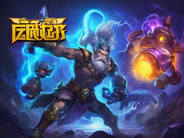 IP私服传奇搭建与管理全攻略：轻松打造个性化游戏体验