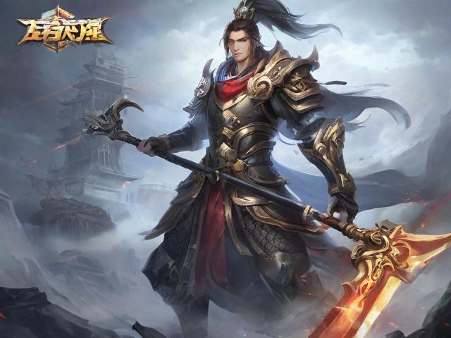 传奇盛大私服：如何快速搭建与体验最新版本