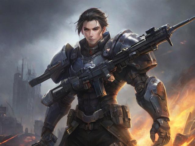 传奇私服充值全攻略：安全、优惠与平台选择