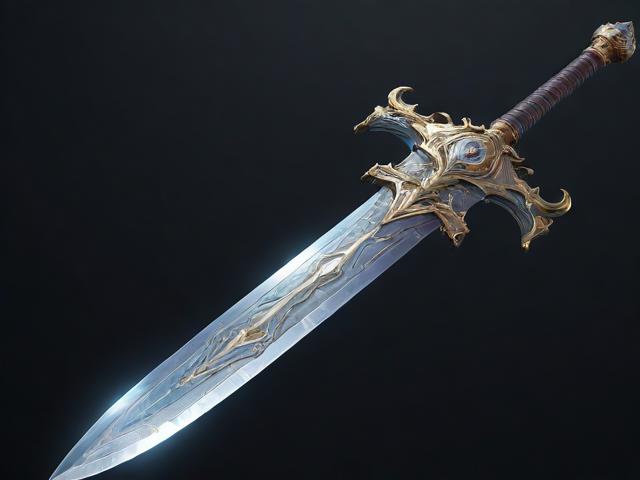 传奇私服武器全面解析：提升战斗力与优化策略