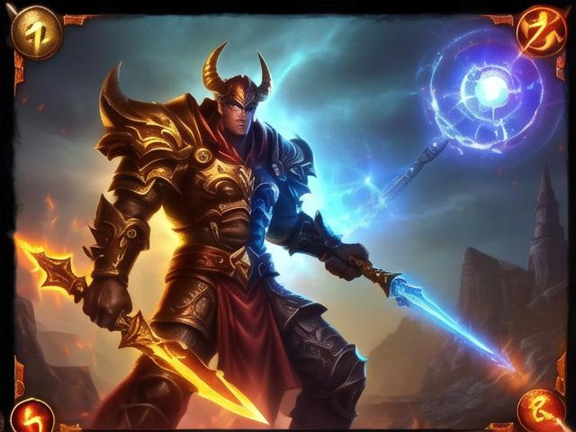 沉默私服传奇：经典MMORPG游戏的终极指南与新手入门技巧