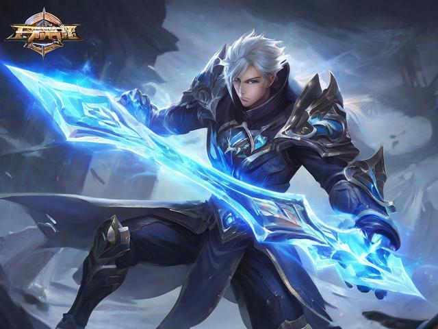 传奇挂机私服：轻松升级，享受游戏乐趣