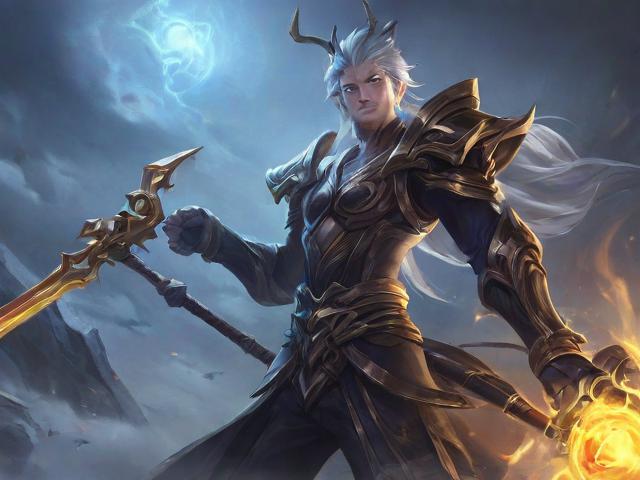 传奇大私服下载安装及新版本功能全解析 - 快速上手指南