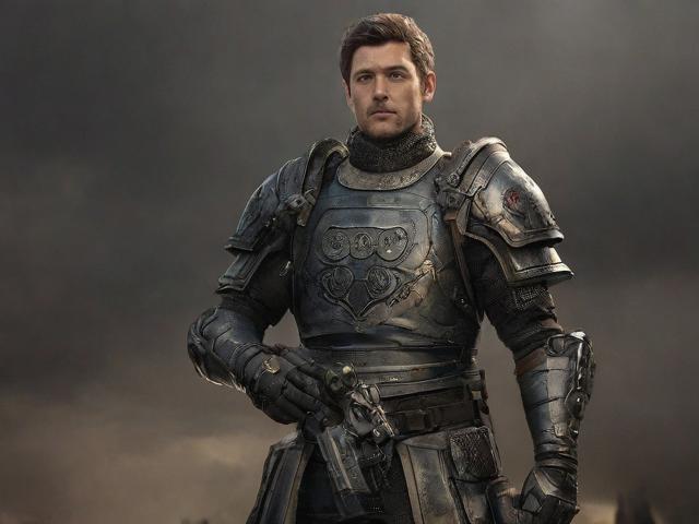 传奇回收私服：快速赚钱与装备回收的终极指南