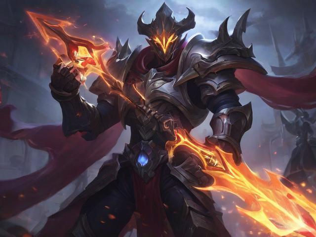 传奇私服爆率调整指南：如何优化装备获取与游戏体验