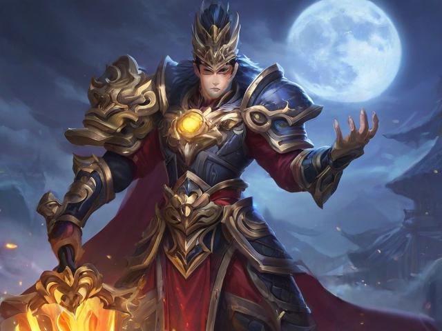 为什么传奇私服比官服更好玩？揭秘个性化游戏体验与自由度的魅力