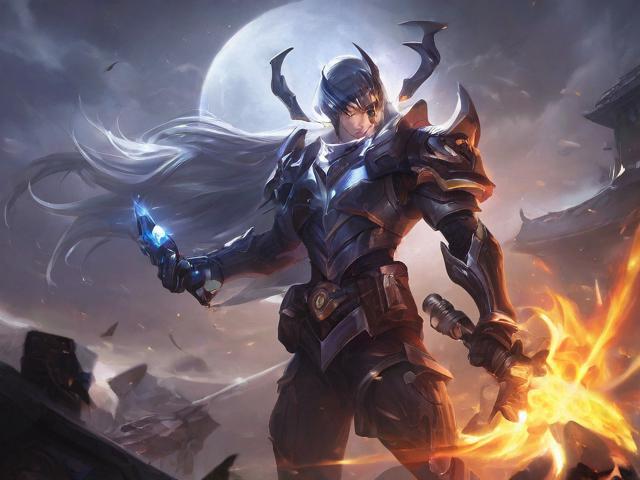 传奇私服开服指南：如何快速上手并享受全新游戏体验