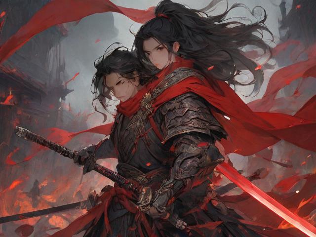 热血江湖2官方网站全攻略：下载安装、版本更新与安全防护指南