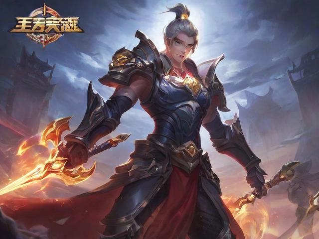 现在传奇私服：体验全新玩法与自由度的最佳选择