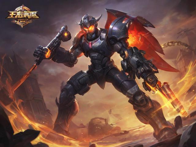 传奇时间私服：重温经典，体验自由与激情的游戏世界