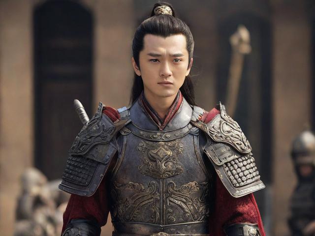 私服老传奇：重温经典，体验全新乐趣与便捷