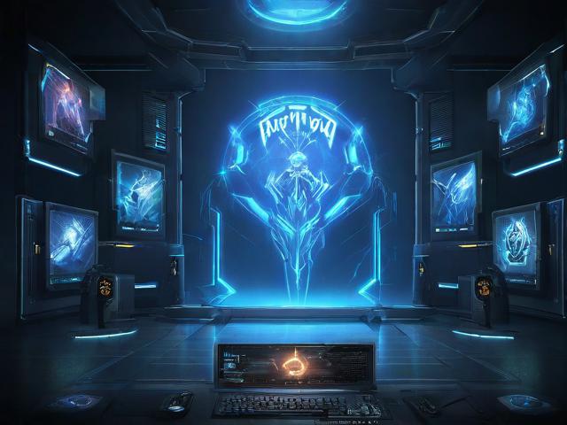 传奇私服SF完全指南：轻松架设与优化你的私人服务器