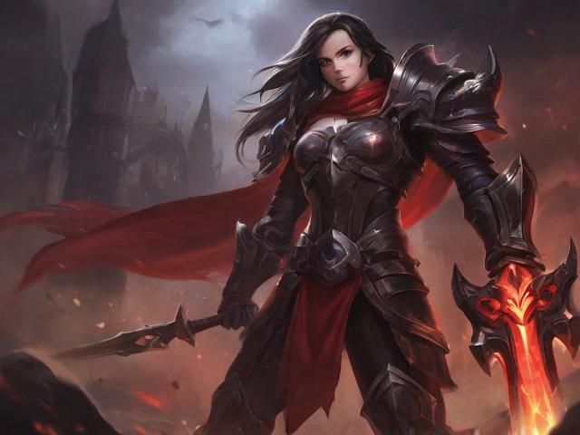 1.80传奇私服完整下载与进阶攻略：轻松上手，安全畅玩