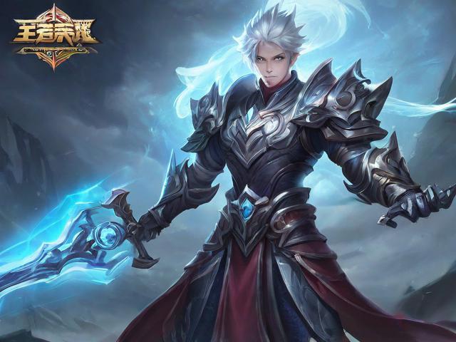 传奇私服配置全攻略：从基础搭建到高级优化