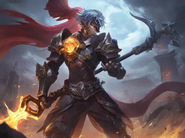 传奇私服元素版本：全新玩法与战斗策略指南