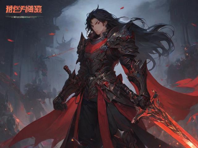 传奇私服是什么？揭秘私服的定义、历史与玩法差异