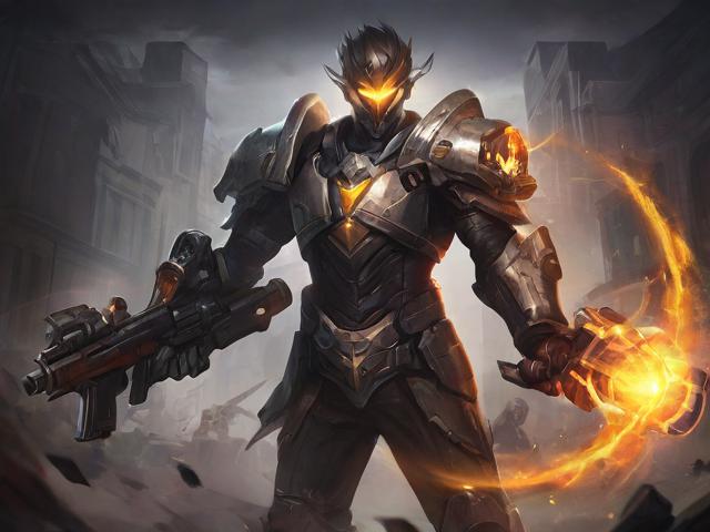 传奇私服经验获取与快速升级全攻略：高效练级技巧大揭秘