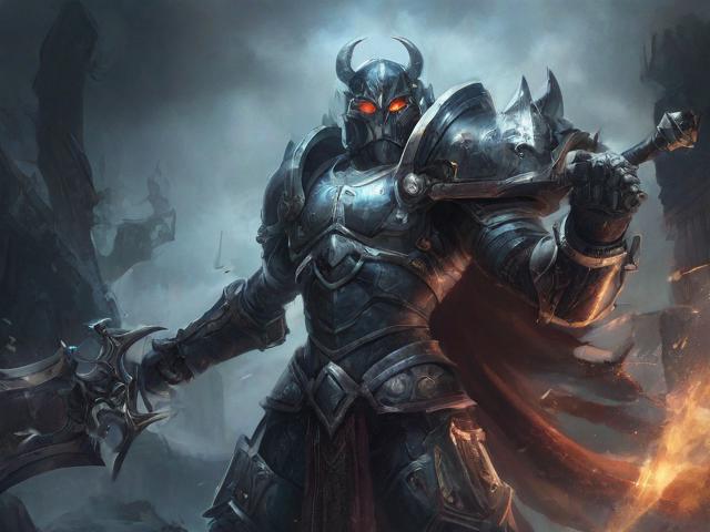 如何解决玩传奇私服卡顿问题？优化服务器、网络与客户端的终极指南