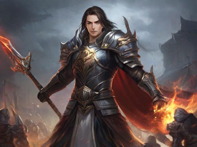 传奇私服Win7兼容性问题全面解决指南：流畅游戏体验