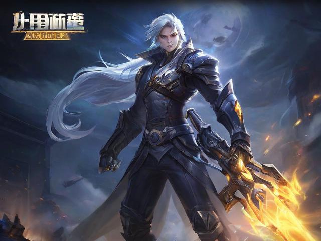 传奇私服推荐：找到最适合你的最新开服版本